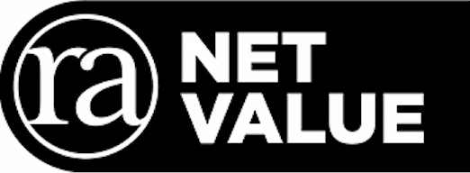 RA Net Value