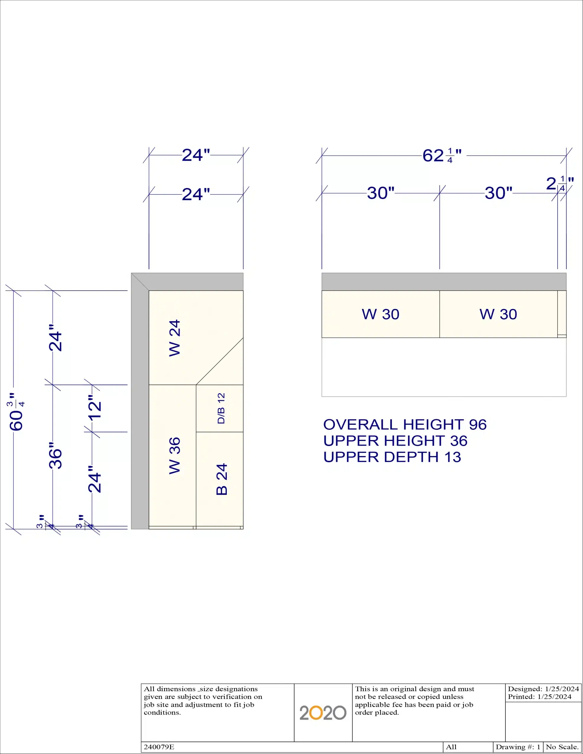 Layout for Cotton White Traditional Pre-Owned Laundry Room